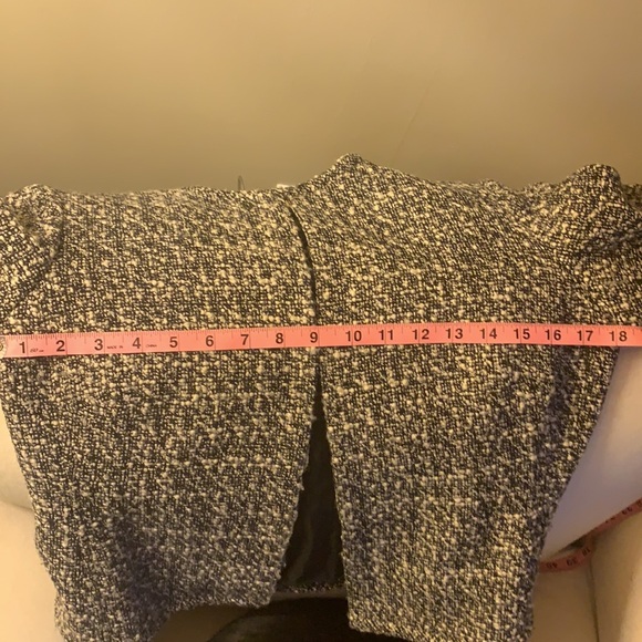 VTG Ann Taylor jacket - Picture 10 of 12